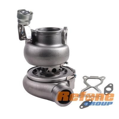 Gta4294BS 741154-0011 Turbocharger for Industrial, Truck, Various C15