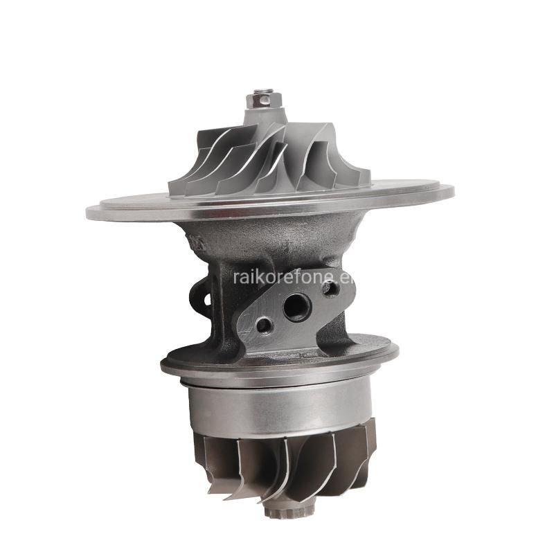 BHT3b 3529032 4033815 Cartridge Turbocharger Core Chra Kd6134zl for Various Nt855 Engine