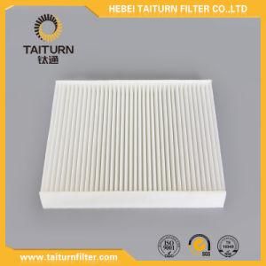 Air Filter 999A2-Vx000 (W) for Car