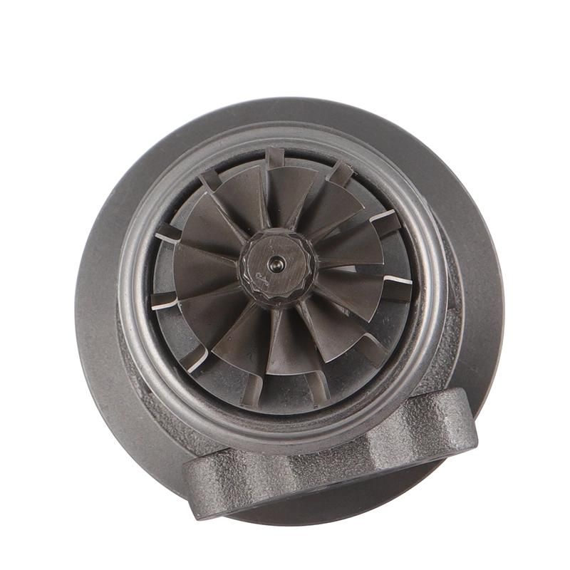 Tb2557 Turbocharger 452047-0001 452047-0002 Turbo Cartridge for Nissan