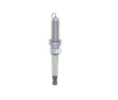 Spark Plug for Toyota J11 2.0/L33 2.0/T32 2.0 (OEM 22401-1VA1C)