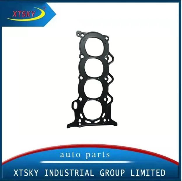 Professional Factory Supply Head Gasket (11115-21040/11115-21030/11115-21050)