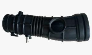 Custom Auto Exhaust Air Pipe