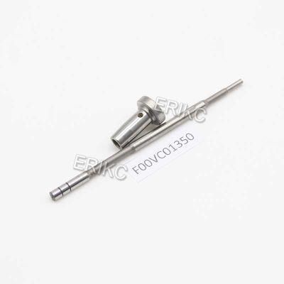 Erikc F 00V C01 350 Fuel Injection Valves F00vc01350 Auto Fuel Engine Valves F00V C01 350