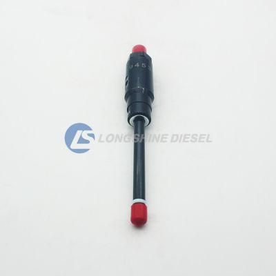 High Quality Diesel Injector 104-9453