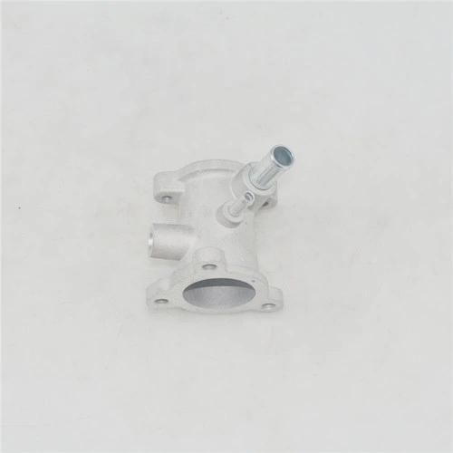 Car Auto Parts Thermostat Seat for Changan Star M201 (1008070-H05/FF)