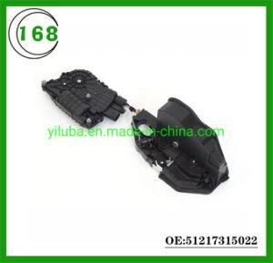 E72 E70 E71 F10 E46 Close Door Lock Actuator for BMW E60 E90 325I 525I 740I X5 X6 Close Door Lock Actuator 51217315022