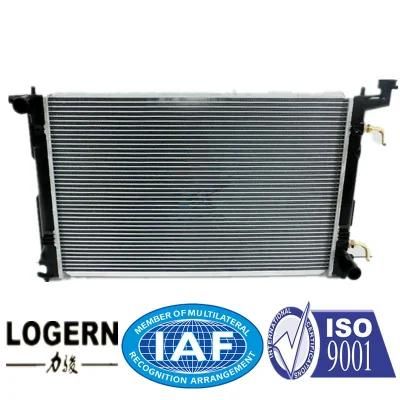 Radiator for Toyota Vista Ardeo&prime;98-03 Sv50 at