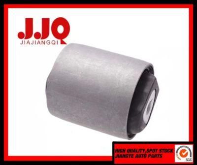 Auto Parts Suspension Bushing for BMW X5 E70 X6 E71 E72 OE 31106778015