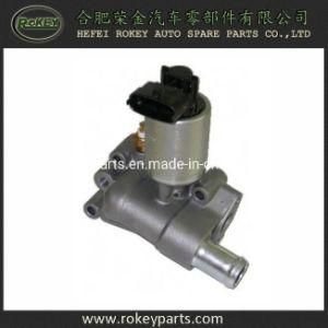 Auto Egr Valve for Opel OEM No. 851593