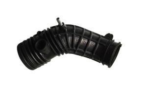 Custom Auto Intake Hose/Pipe