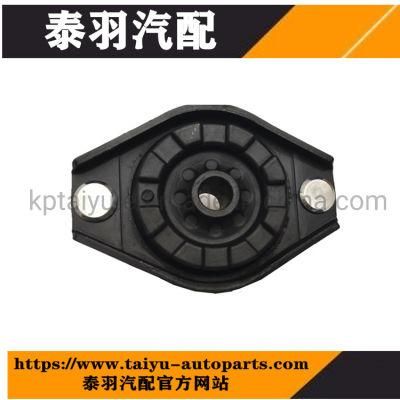 Engine Parts Rubber Strut Mount 41910-60e00 for Suzuki Swift II