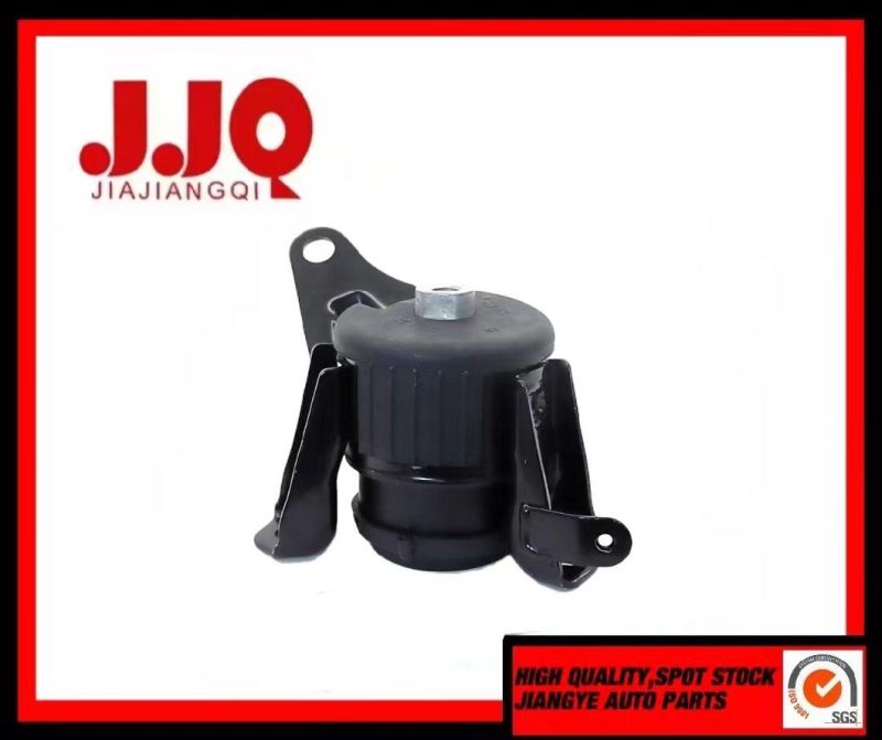 Auto Parts Car Engine Mount 12305-28060 for 2001-2003 Toyota RAV4 2.0L