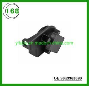 Original TPS Throttle Position Sensor 9643365680 for Citroen Peugeot 306 307 1920.9W 1920. Ak