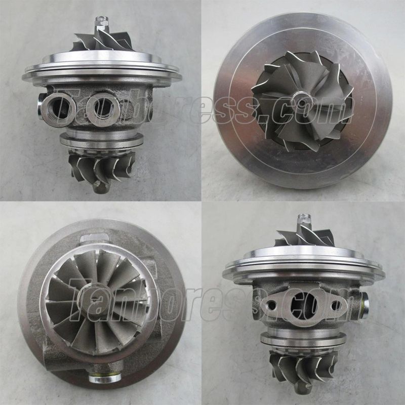 Opel Turbocharger CHRA core, turbo parts cartridge K04 53047100516 53049880049 53049700049 53049900049