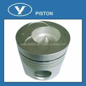 Piston EK100 for Hino