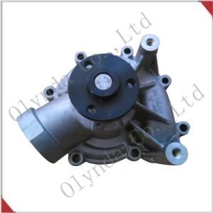 Coolant Pump (04259547/02937439/02937456) of Deutz Diesel Engine Parts