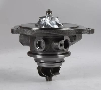Rhf3 3f145701h 03f145701K Turbo Cartridge Chra for Audi Seat Skoda Volkswagen 1.2tsi