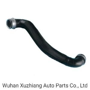 Radiator Upper Hose A2115018882 Fit for Mercedes-Benz W211 W219 E63 Amg Cls63 Amg