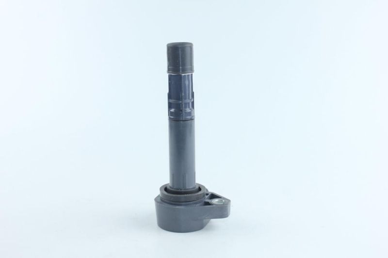 Cheap High Quality Ignition Coil Forhonda Accord Spare Parts 30520-P8e-A01