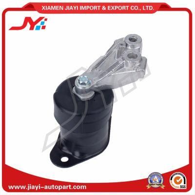 Car Parts Rubber Spare Parts for Honda Odyssey Engine Mounting