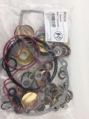 Diesel Fuel Pump Well Quality Repair Kits 2417010010