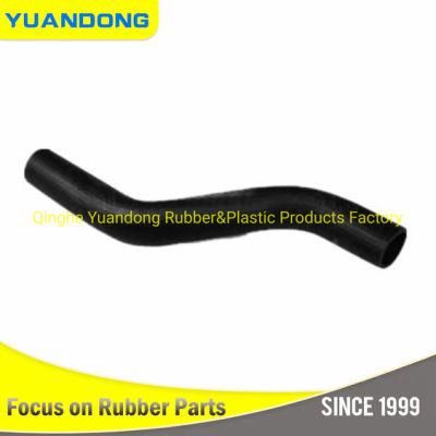 25411-2D000 Radiator Hose EPDM Hose for Hyundai
