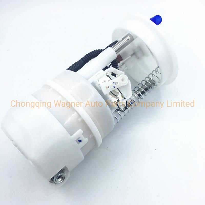 Innova 2.0 12V Auto High Power Electric Fuel Pump for Nissan