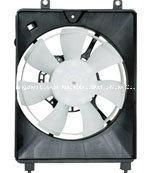 38615-Rza-A02 for Honda Civic Car Cooling Fan