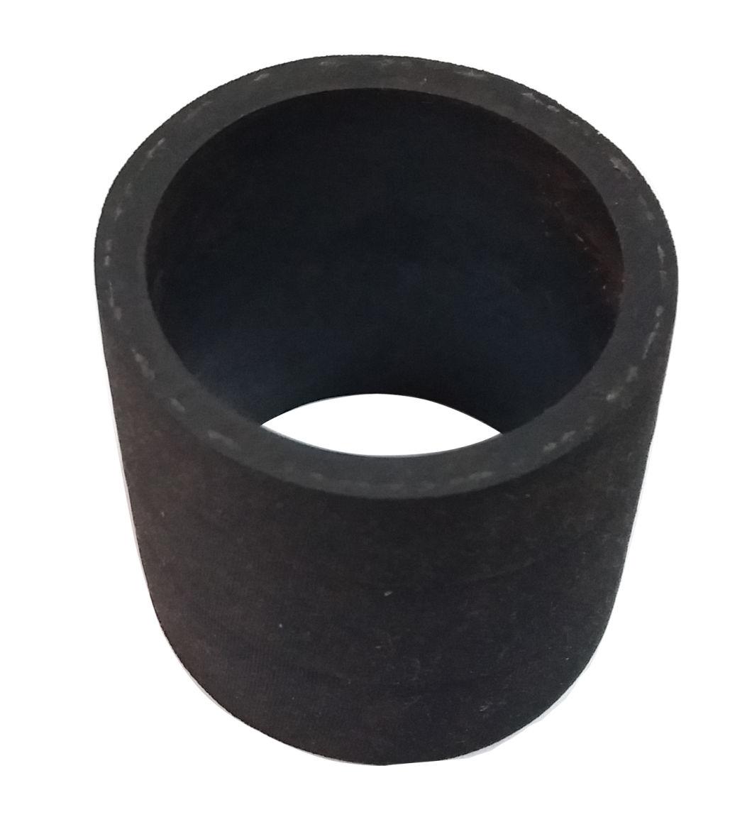 65.96301-0205 Rubber Hose for Cooling Water Pipe De12 De12tis Engine for Doosan Daewoo