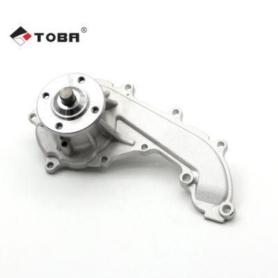 Auto Spare Parts Automobile Water Pump for TOYOTA Engine OEM AW9324