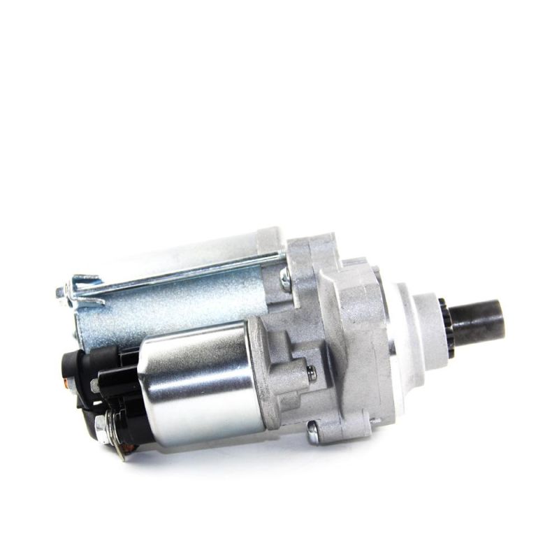 Car Parts OEM 31200-RCA-A51 for Honda Civic Starter Motors