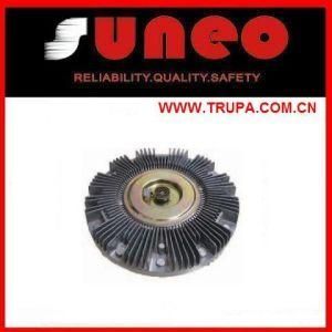 Fan Clutch for Iveco 41213991/41210010