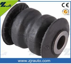 Auto Spare Parts Rubber Suspension Bushing for Nissan 54560-ED500