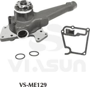 Mercedes-Benz Water Pump for Automotive Truck 3662006801, 3902000001, 3762000901, 3662006701, 3662005501, 3662005401 Engine Om366