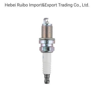 Pzfr6r 5758 Non Fouler Iridio-Platinum Spark Plug.