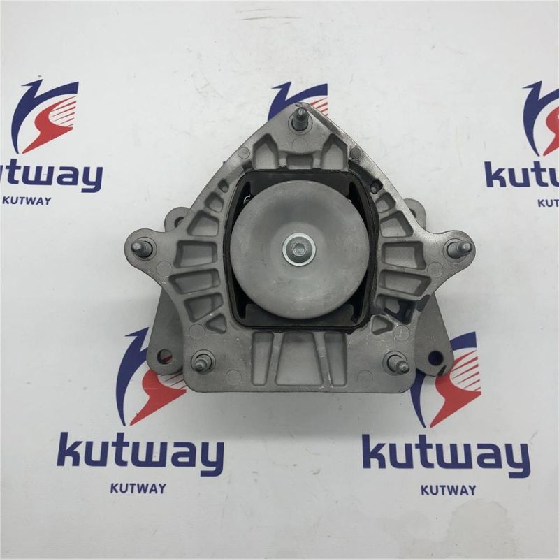 OEM: 2052402500 Fit for Benz 205year: 2014-2018 Kutway Engine Mount
