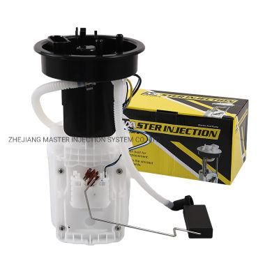 Fuel Pump Assembly Fits for 01-08 Audi A4 B6 B7 8e0919051n 8e0919051bg