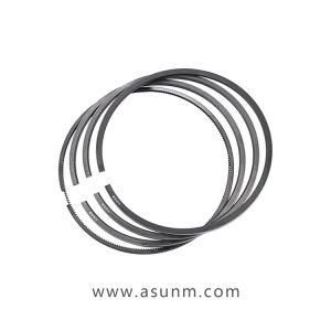 Marine Diesel Engine Piston Ring From China