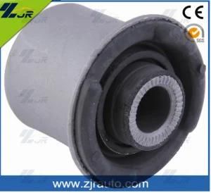 Auto Spare Parts Rubber Suspension Bushing for Toyota 48654-30060