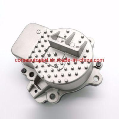 Toyota Aisin Water Pump Wpt-190 (Genuine No. 161A0-29015 and 161A0-39015)