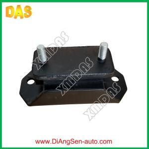 8-94434-208-1 Engine Mount OEM Manufacturer Transmission Motor Mount for ISUZU