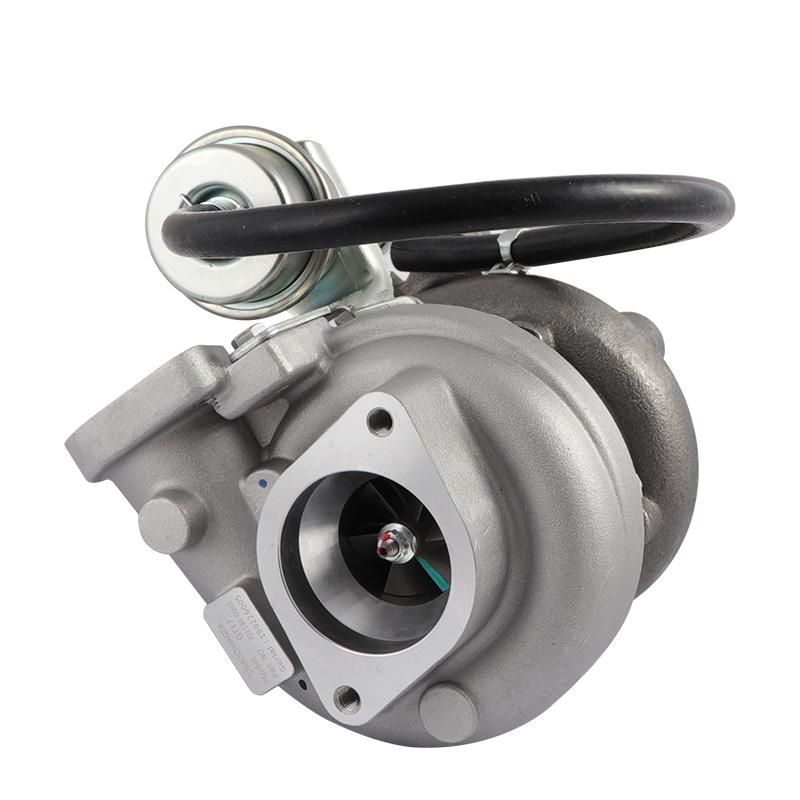 Refone Gt1849V 727477-5006s 144115m310 Diesel Generator Turbocharger for Nissan