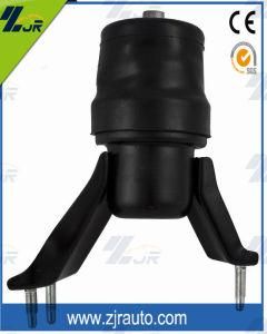 Auto Spare Parts Rubber Engine Mount for Toyota 12371-74550