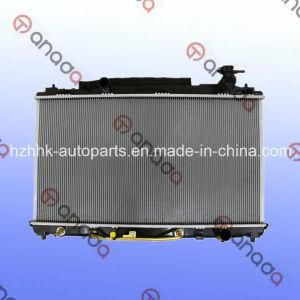 Auto Engine Cooling Radiator for Toyota Camry Acv4# Water Tank
