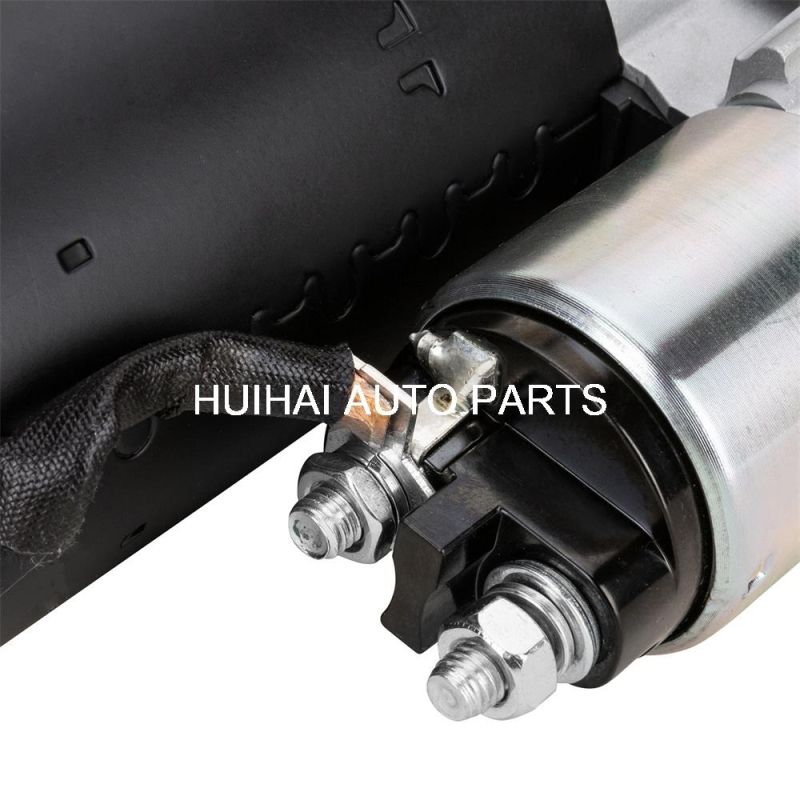 Brand New Auto Car Motor Starter 32638 0-001-109-252/0-001-109-311/0-001-109-264 for Volvo