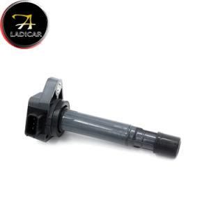 Ignition Coil for Honda CRV Civic Accord 30520p8ea00 30520-P8e-A00