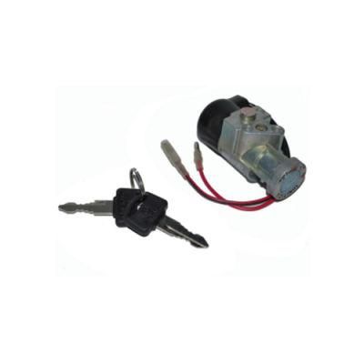 35010-Ktm-950 Motorcycle Lock Set Ignition Switch for Honda Future Neo