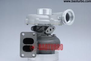 Turbocharger K27/53279886441