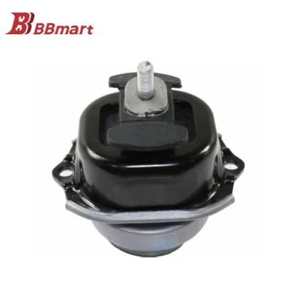 Bbmart Auto Parts for BMW X5 E70 OE 22116865146 Wholesale Price Enging Mount R